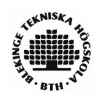 Blekinge Institute of Technology Logo