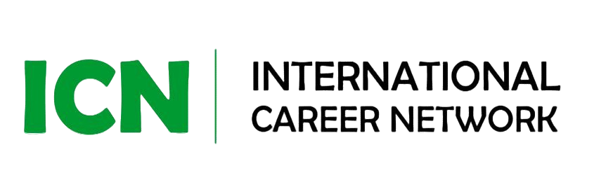 ICN LOGO