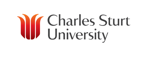 Charles Sturt University