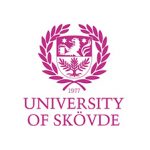 University of Skovde Logo